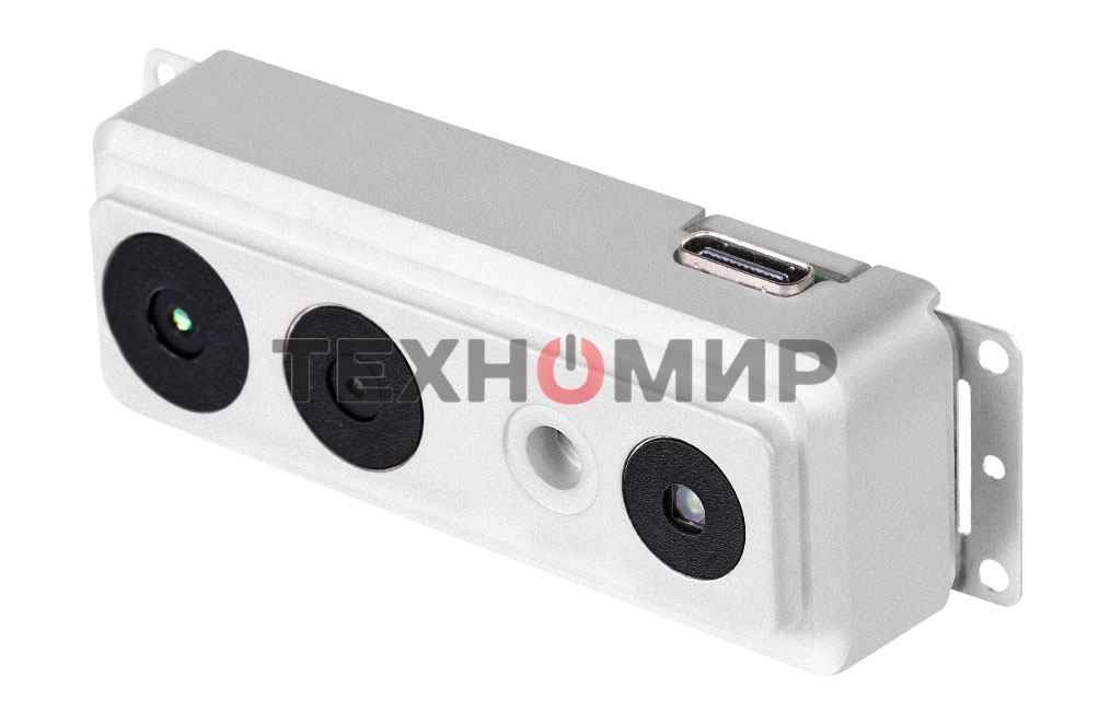 Веб-камера 3D ORBBEC ASTRA EMBEDDED S OBAstraEmbeddedS