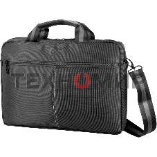 Сумка для ноутбука 15.6