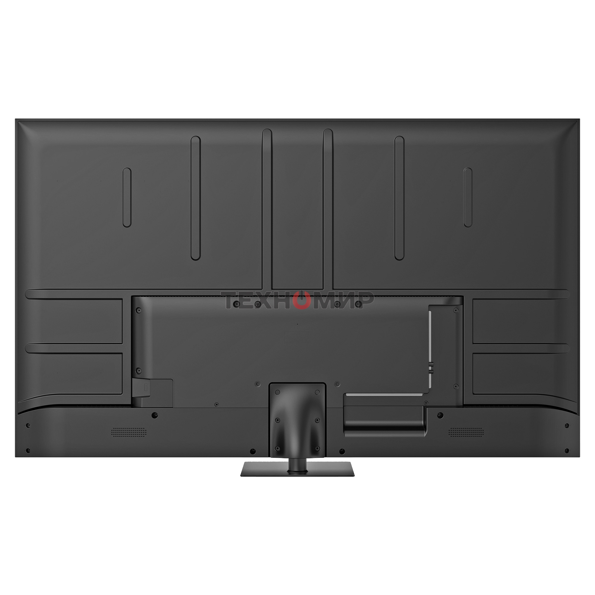 Телевизор BBK 65