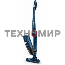 Пылесос вертикальный Bosch BBHF216