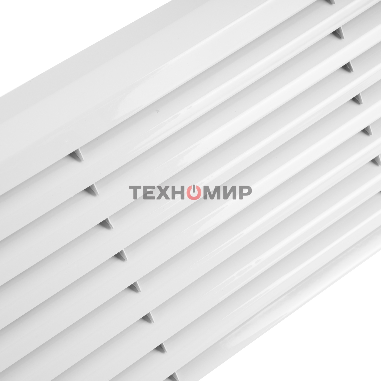 Конвектор электрический MTX CH-1000, белый, 1000 Вт, 10 м2, термостат