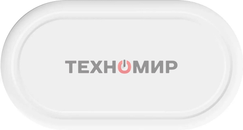 Водонагреватель Haier ES80V-F6 INOX 2кВт 80л электрический настенный, белый