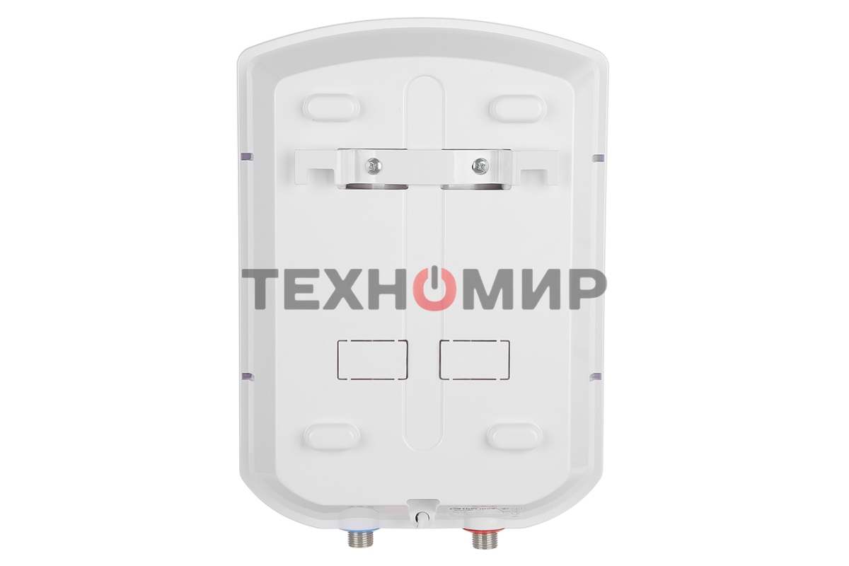 Водонагреватель Thermex Blitz IBL 10 O 2.5кВт 10л электрический настенный