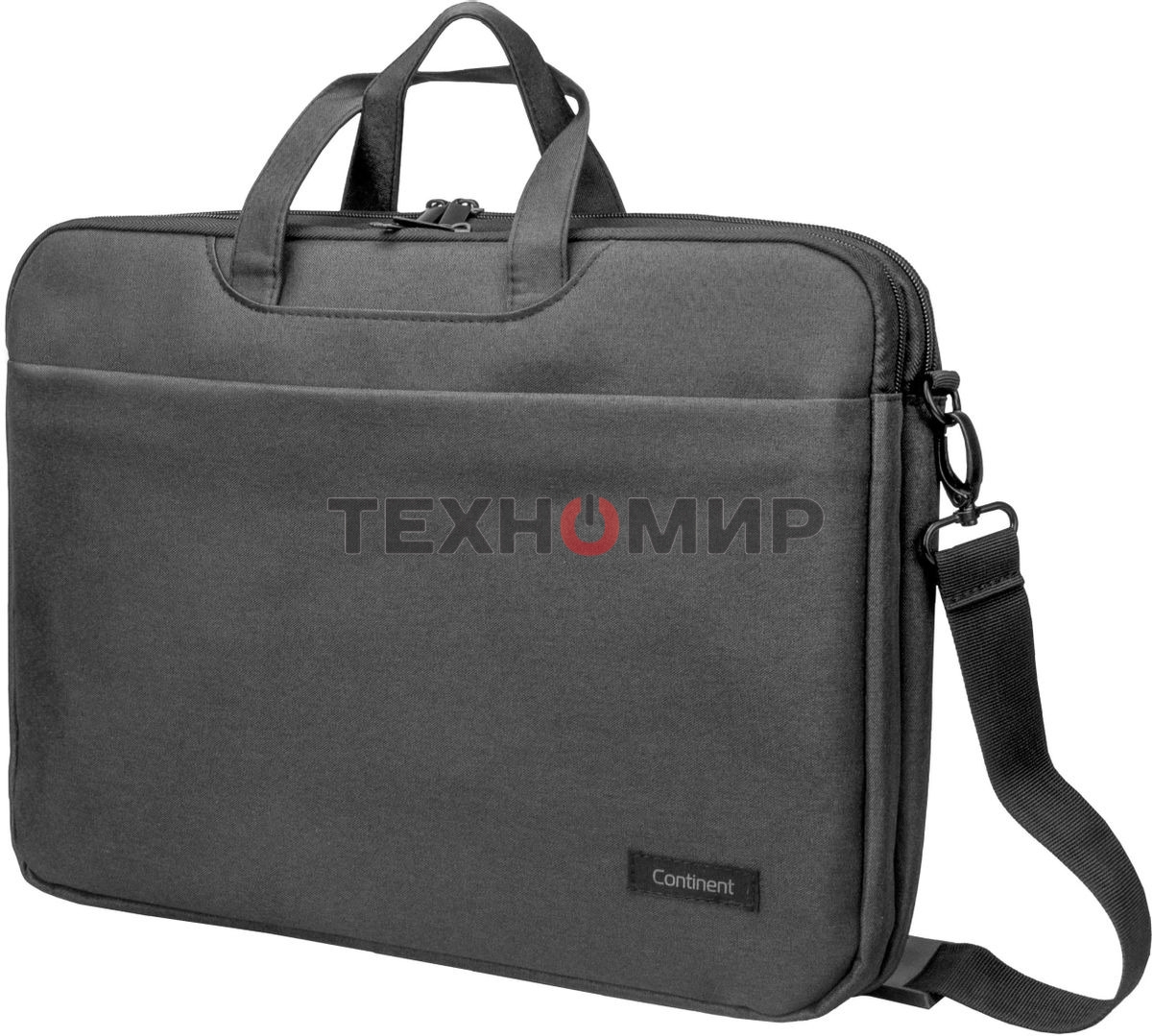 Сумка для ноутбука 15.6