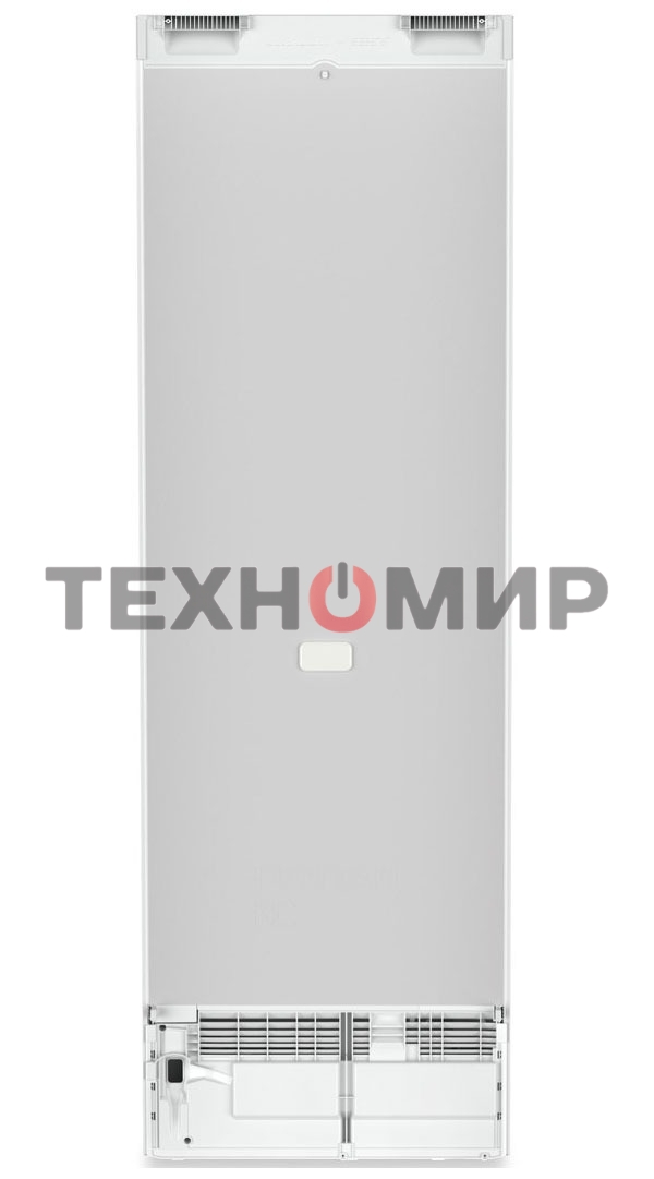 Холодильник Liebherr Plus Rd 5220-22 001 белый однокамерный 398л