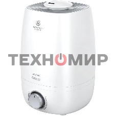 Увлажнитель воздуха Royal Clima ACERRA RUH-AC300/4.0M-WT