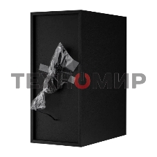 Акустическая система ELTRONIC Саундбар SOUNDBAR 2.1 3000W (20-16) черный