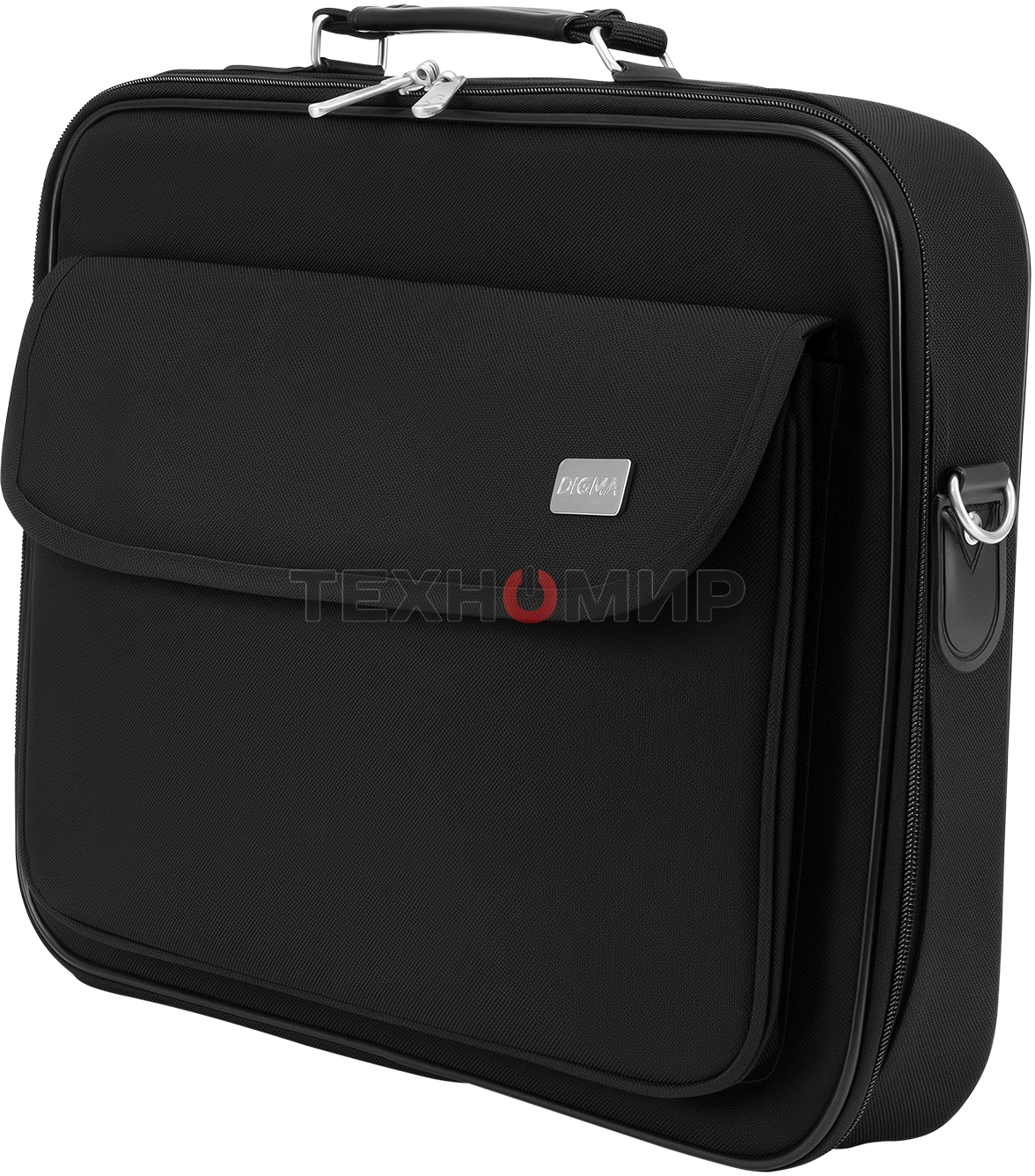 Сумка для ноутбука 15.4