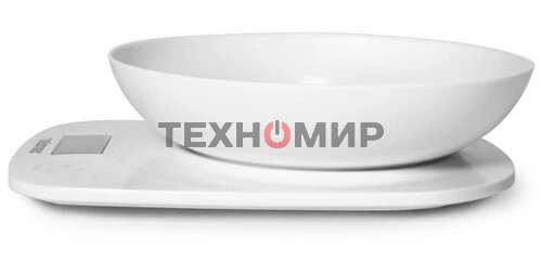 Весы кухонные ZKS1460 Zelmer