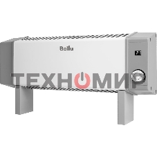 Конвектор электрический Ballu IP 54 BEC/CMR-2000