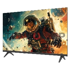 Телевизор Sber 32