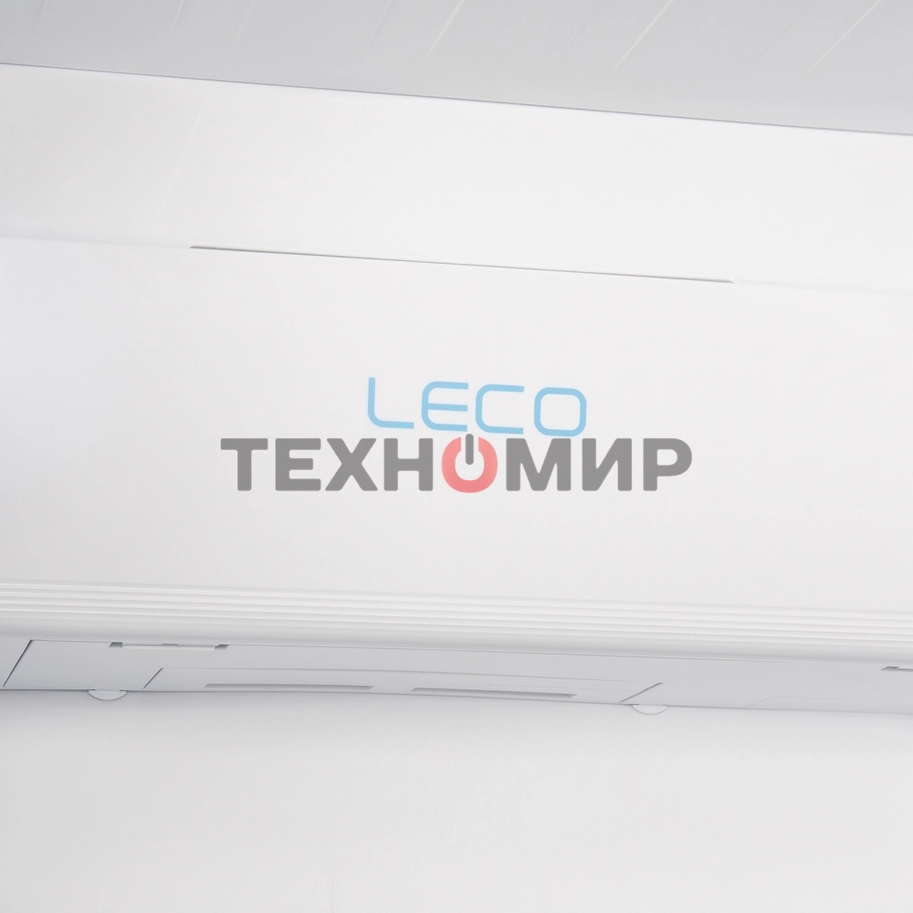 Холодильник Maunfeld MFF177NFB Slim Inverter черный двухкамерный 352/198л морозилка слева, No Frost, Side by Side