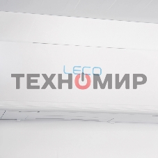 Холодильник Maunfeld MFF177NFB Slim Inverter черный двухкамерный 352/198л морозилка слева, No Frost, Side by Side