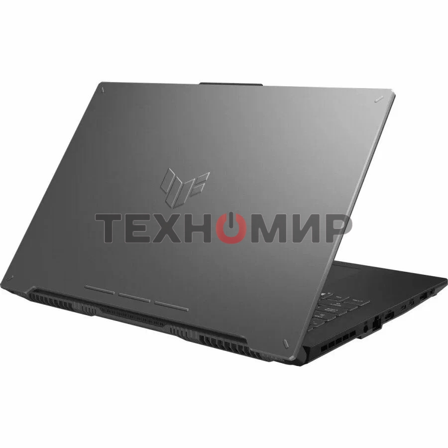 Ноутбук ASUS TUF Gaming F17 FX707VJ-HX013 Intel Core 5 210H 2200MHz/17.3