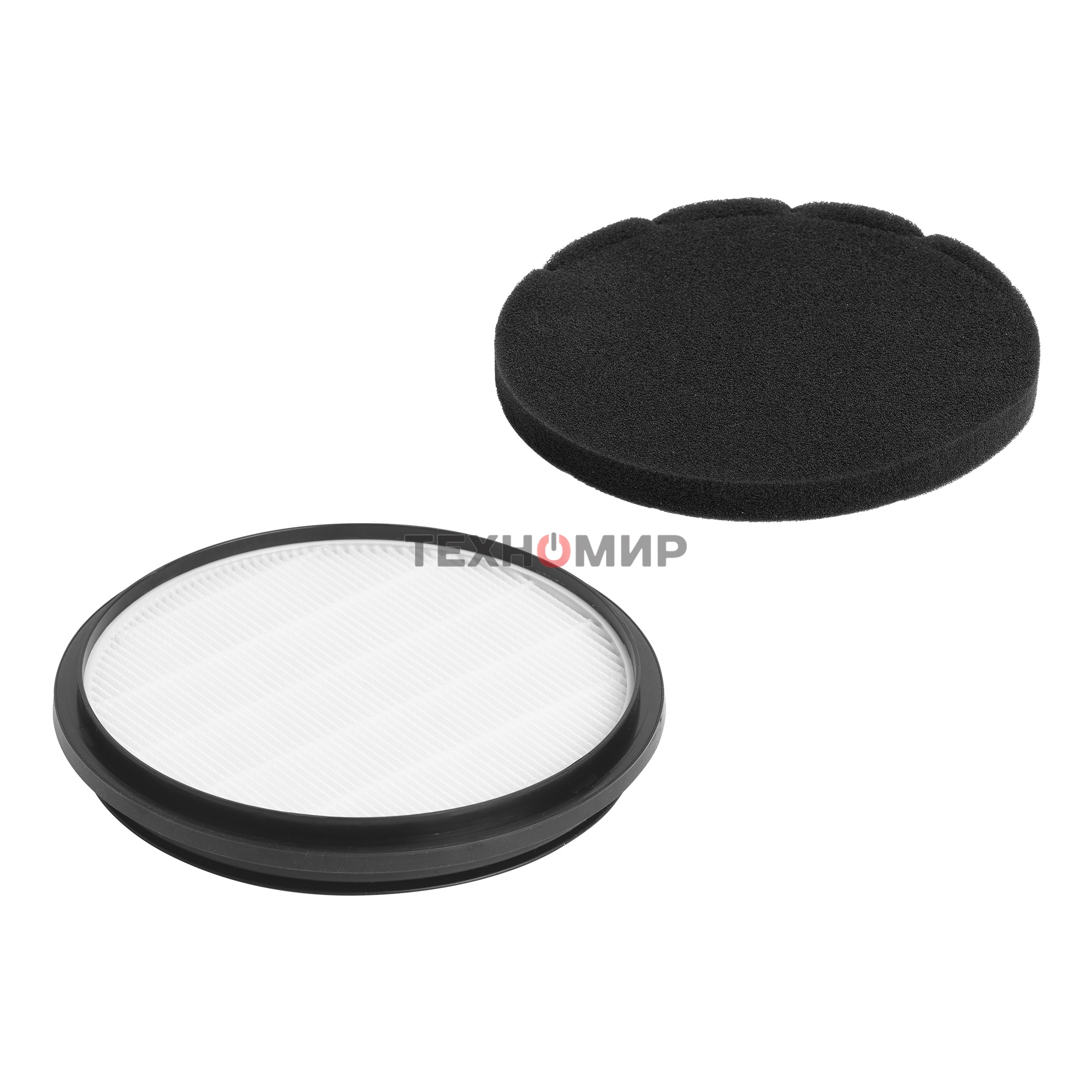 Пылесос BBK BV1602 синий, 300/1600 Вт, уборка сухая, пылесборник контейнер 2 л