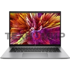 Ноутбук HP ZBook Firefly 14 G10 A Ryzen 9PRO 7940HS,14