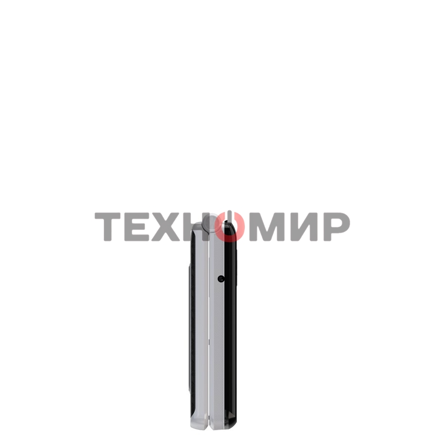 Мобильный телефон Maxvi E28 черный