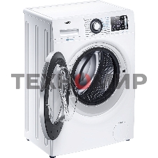 Стиральная машина Atlant СМА-70У1214-СА-01 белый загр.фронтальная макс.:7кг 1200 об/мин класс: A++