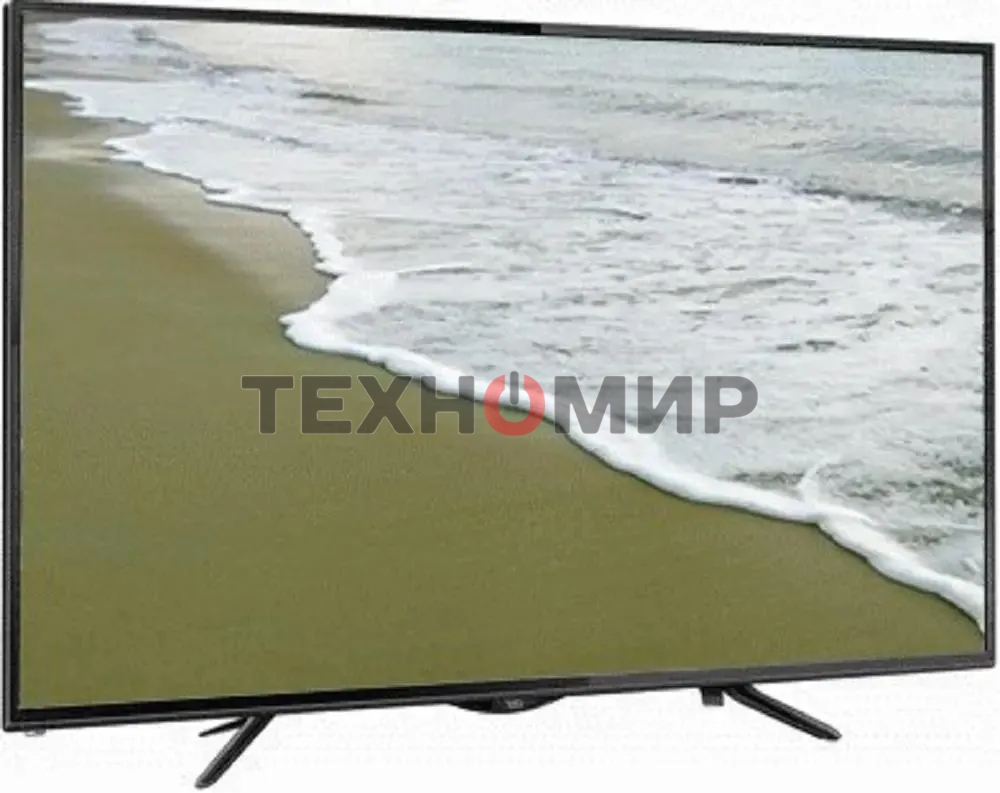 Телевизор Polar 32