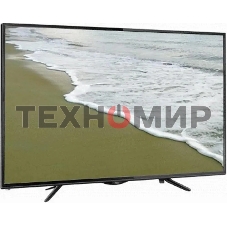 Телевизор Polar 32