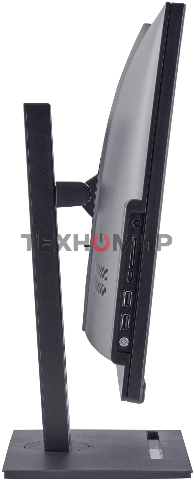 Моноблок IRU 27IM 27