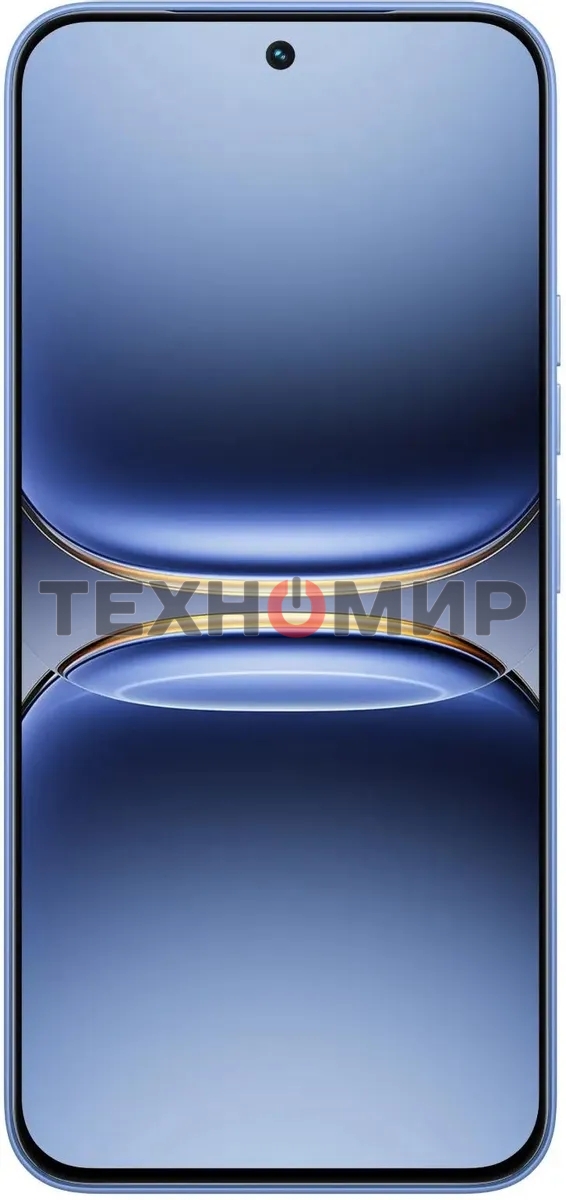 Смартфон Tecno Spark 40 Pro 8/256Gb, синий