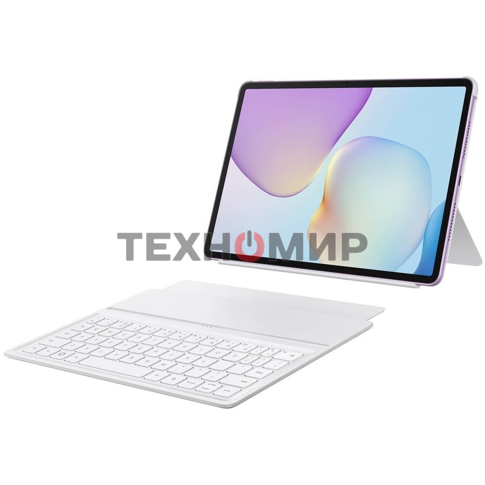 Планшет HUAWEI MatePad TXZ-W09 +KB 11.5