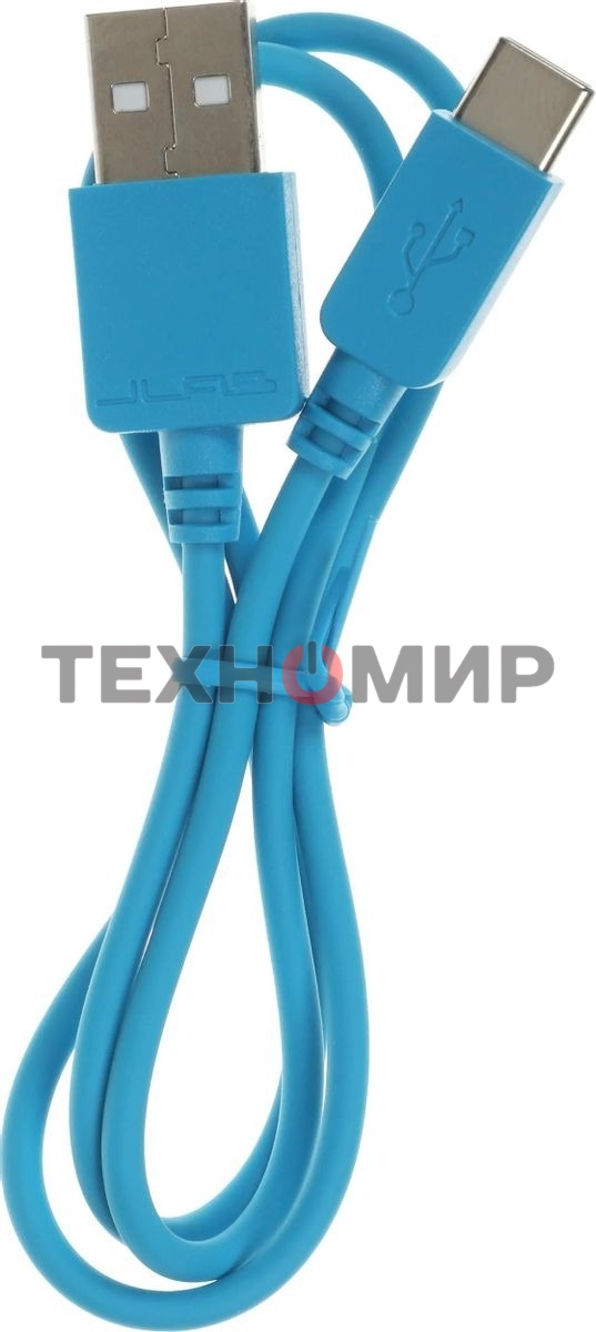 Гарнитура беспроводная GO Work Pop Wireless Headphones - черный