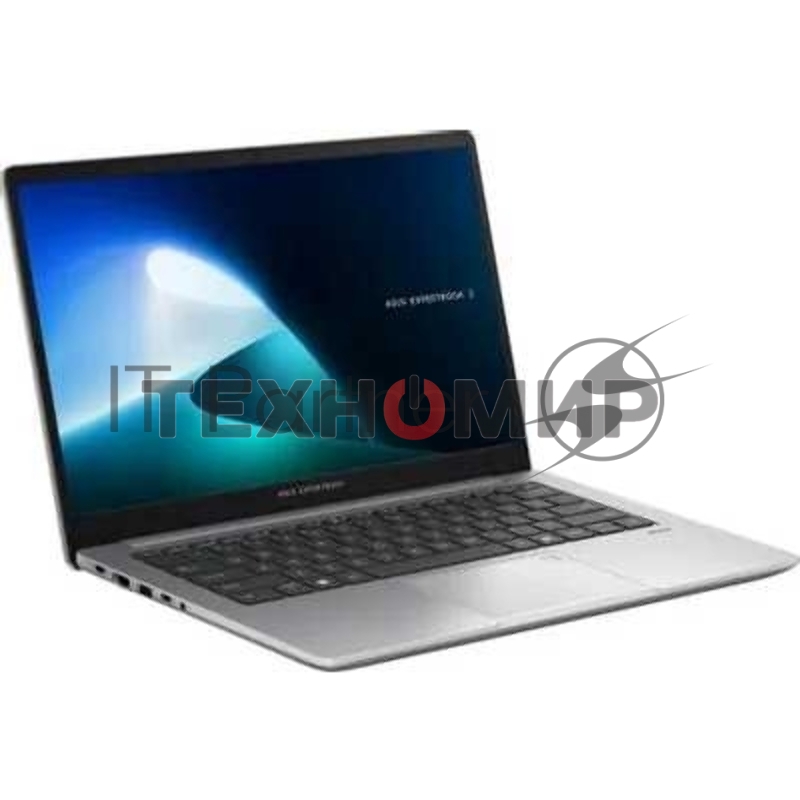Ноутбук ASUS ExpertBook Entry P1403CVA-S60823X I7-13620H 16GB 1Tb 2280 PCIE G4 SSD 14.0