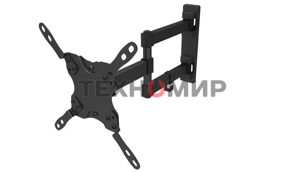 Кронштейн для телевизора Digis DSM-2123 13