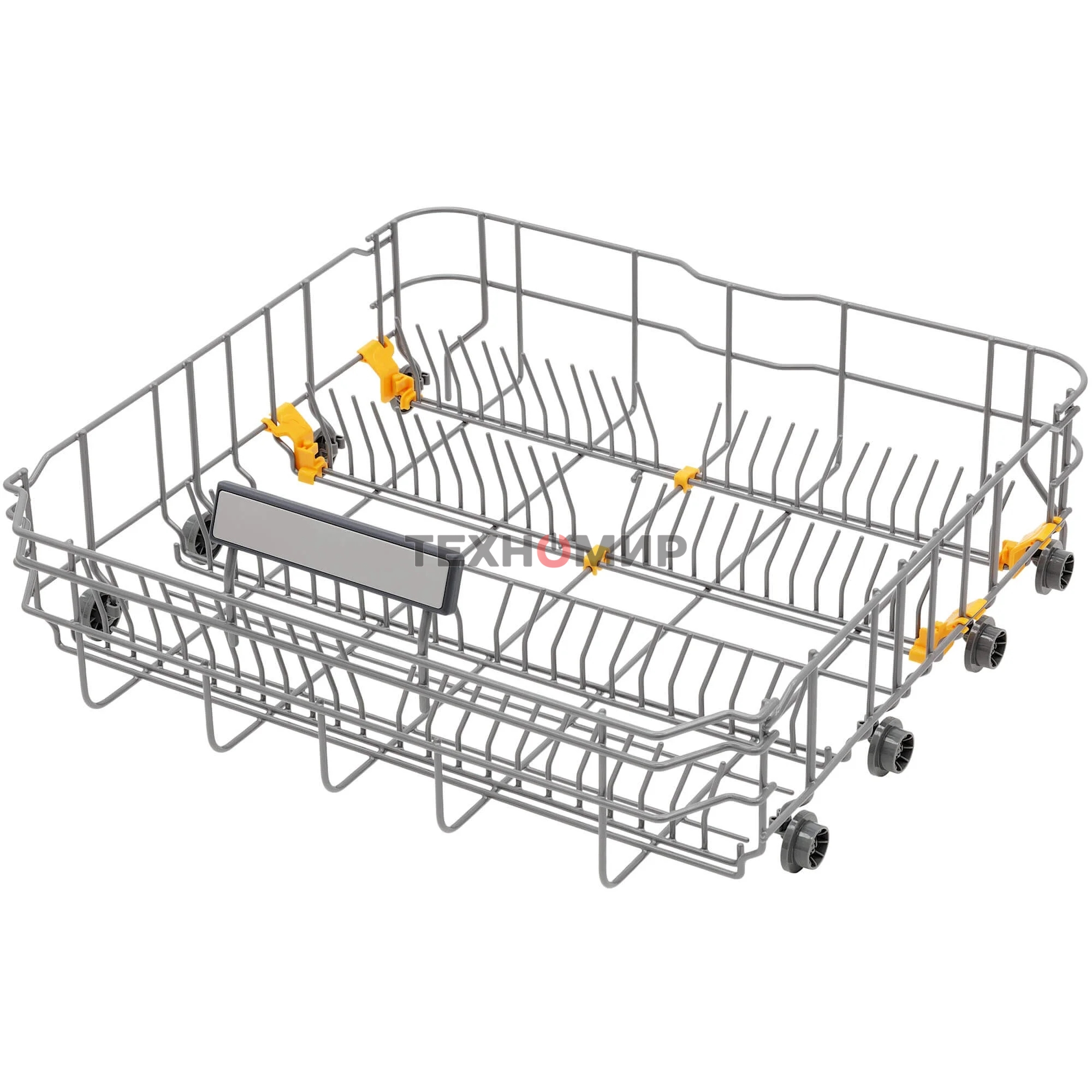 Встраиваемая посудомоечная машина Krona BRENTA 60 BI V2