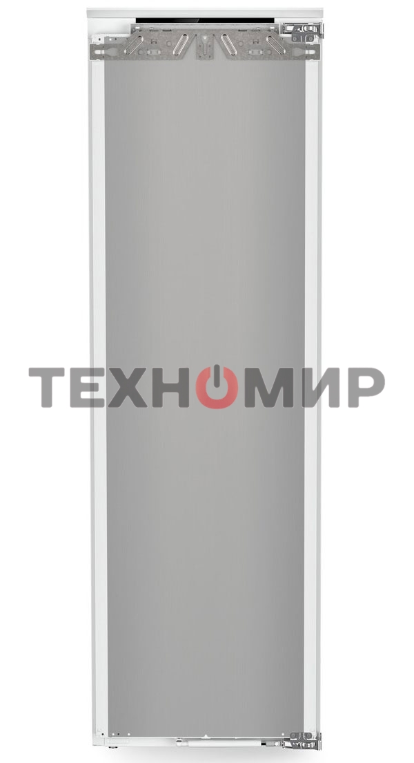 Холодильник встраиваемый IRBD 5120-22 001 Liebherr