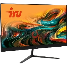 Моноблок IRU P231 23.8