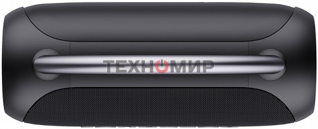 Колонка беспроводная Smartbuy (SBS-5580) MASTER, черный