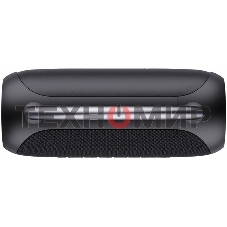 Колонка беспроводная Smartbuy (SBS-5580) MASTER, черный