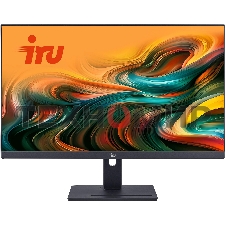 Моноблок IRU 27IM 27