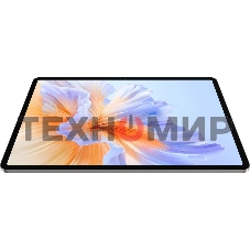 Планшет Honor Pad V9 11.5