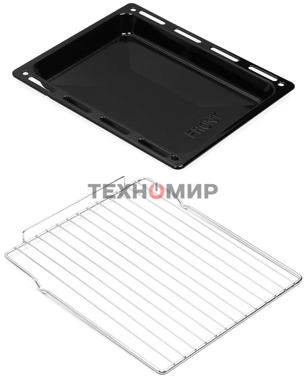 Духовой шкаф электрический Zigmund & Shtain E 174 W