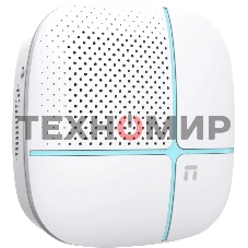 Точка доступа Netis EAP912 AC1200 10/100/1000BASE-TX