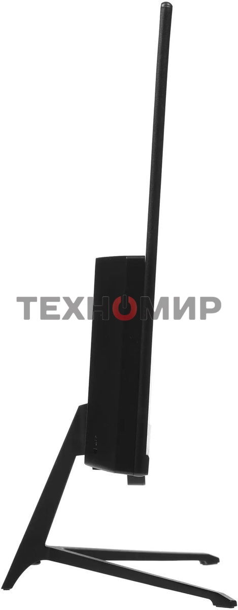 Моноблок IRU P233 23.8