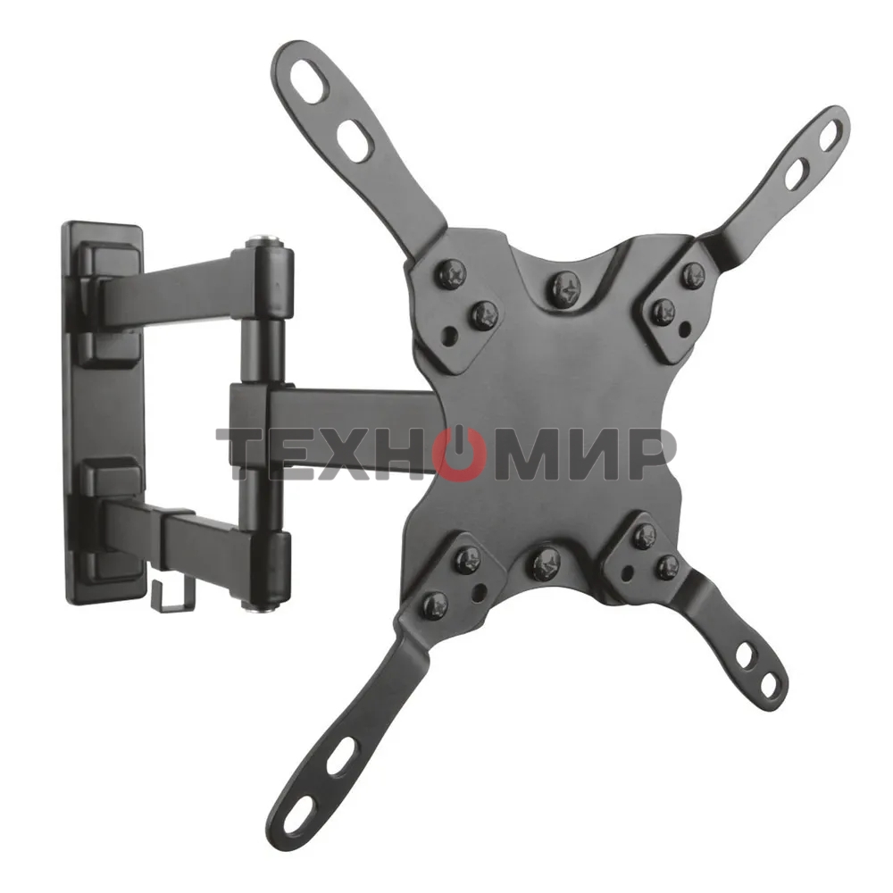 Кронштейн для телевизора Digis DSM-2123 13