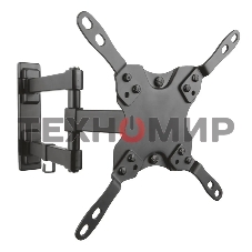 Кронштейн для телевизора Digis DSM-2123 13