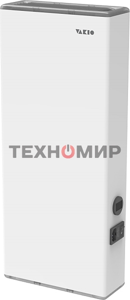 Рециркулятор Vakio reFlash Home