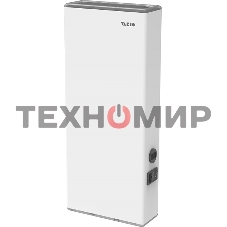 Рециркулятор Vakio reFlash Home