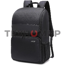Рюкзак для ноутбука 15.6