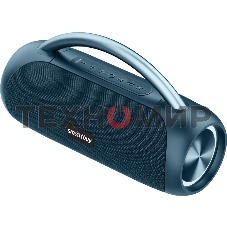 Колонка беспроводная Smartbuy (SBS-5590) MASTER, синий