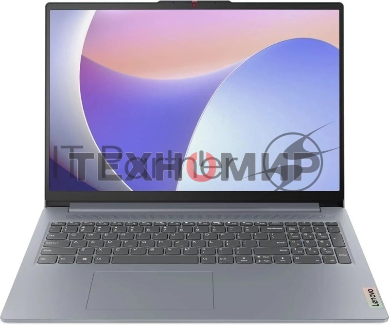 Ноутбук Lenovo IP3 Slim 15AMN8 15.6