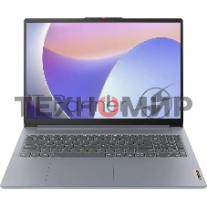 Ноутбук Lenovo IP3 Slim 15AMN8 15.6