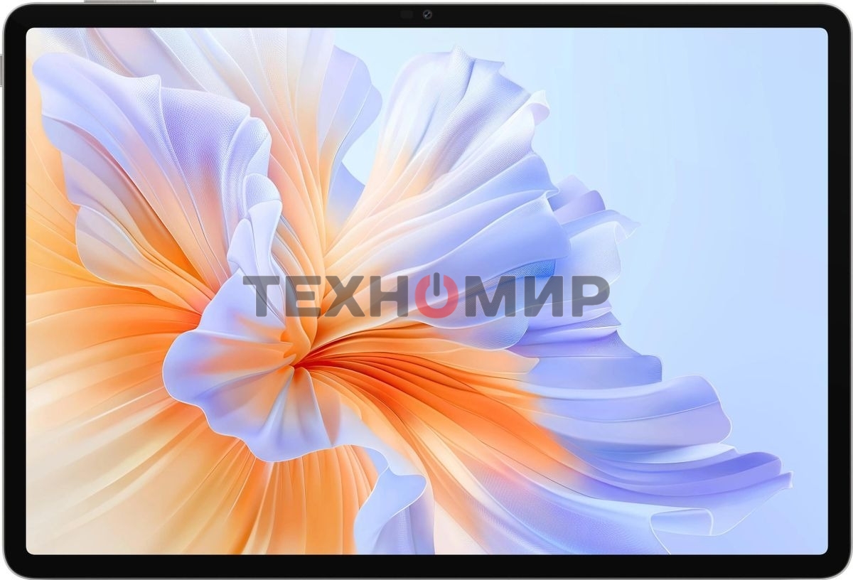 Планшет Honor Pad V9 11.5