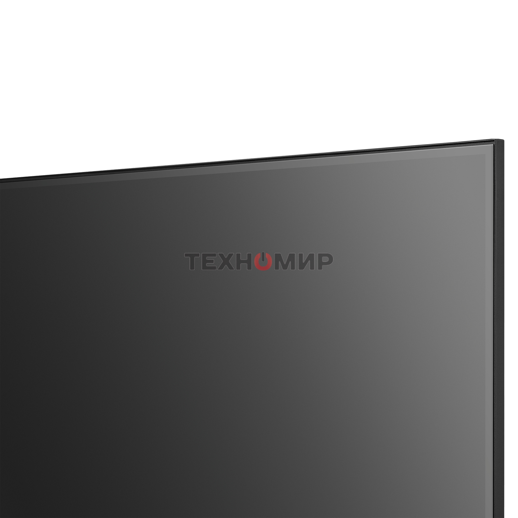 Телевизор Hisense 65